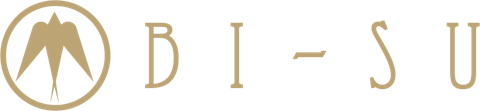 BI-SU